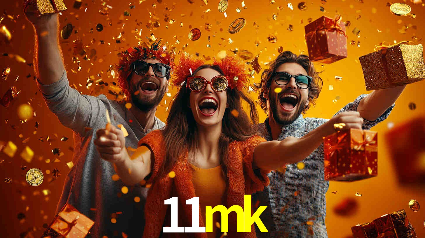 11mk: Jogue Crash e Experimente Alta Recompensa Instantânea