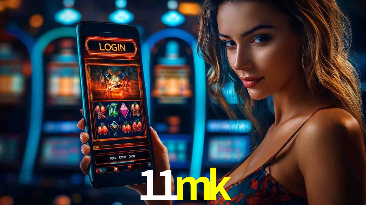 11mk