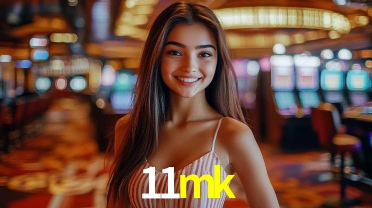 Instant EasyPaisa 11mk
