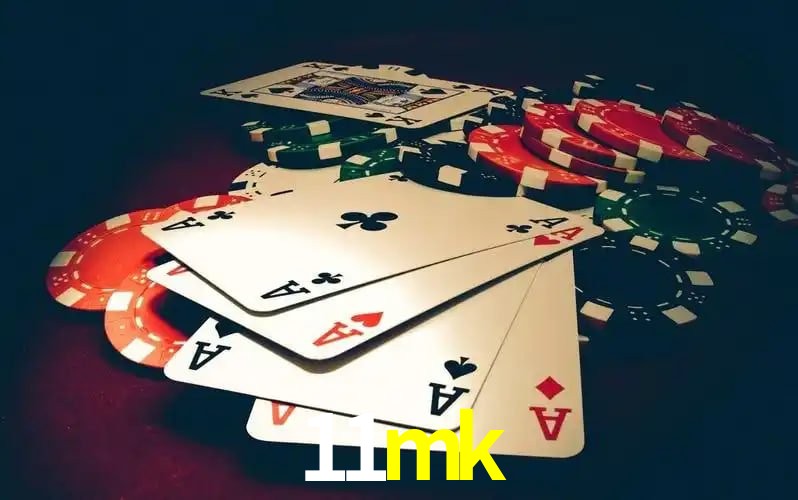 Benefícios VIP na 11mk